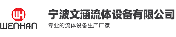 中部智谷（武漢）科技有限公司